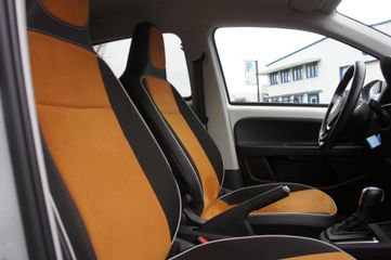 Voertuigafbeelding 21