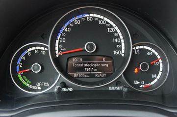 Voertuigafbeelding 7