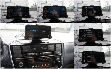 Voertuigafbeelding 9