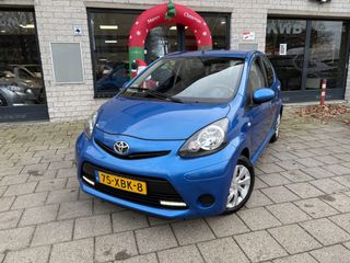 Voertuigafbeelding 10