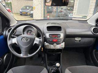 Voertuigafbeelding 14