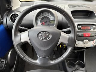 Voertuigafbeelding 15