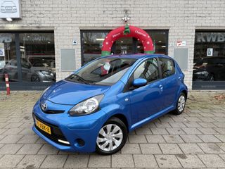 Voertuigafbeelding 18