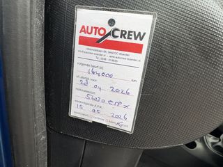 Voertuigafbeelding 22