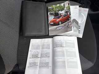 Voertuigafbeelding 24