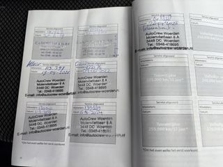 Voertuigafbeelding 25