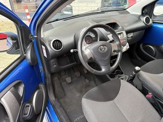 Voertuigafbeelding 7