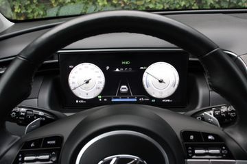 Voertuigafbeelding 11