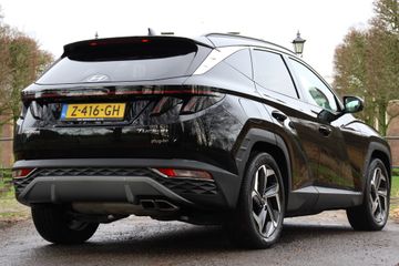 Voertuigafbeelding 2