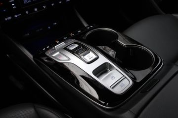 Voertuigafbeelding 23