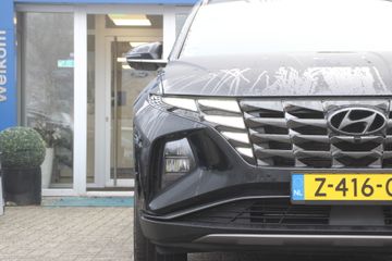 Voertuigafbeelding 27