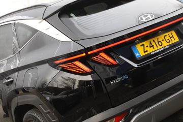 Voertuigafbeelding 28