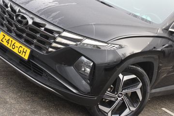 Voertuigafbeelding 29