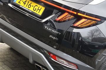 Voertuigafbeelding 31