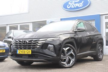 Voertuigafbeelding 32