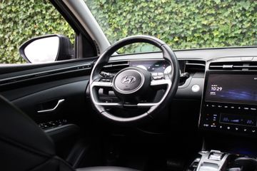 Voertuigafbeelding 8