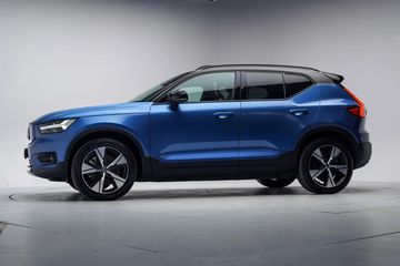 Voertuigafbeelding 1