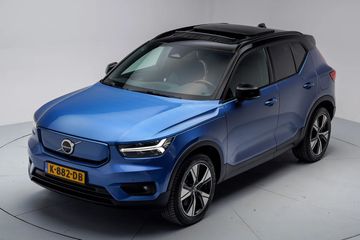 Voertuigafbeelding 14