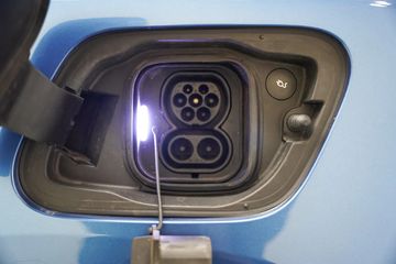 Voertuigafbeelding 15