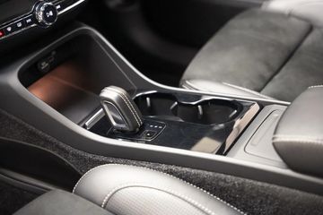 Voertuigafbeelding 27