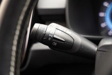 Voertuigafbeelding 28