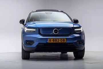 Voertuigafbeelding 30