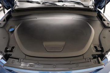 Voertuigafbeelding 31