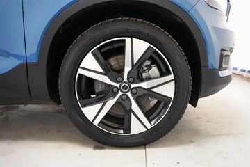 Voertuigafbeelding 32