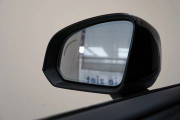 Voertuigafbeelding 33