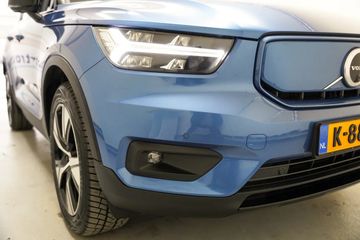 Voertuigafbeelding 34