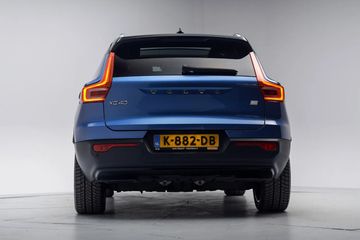 Voertuigafbeelding 35