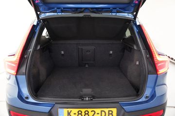 Voertuigafbeelding 36