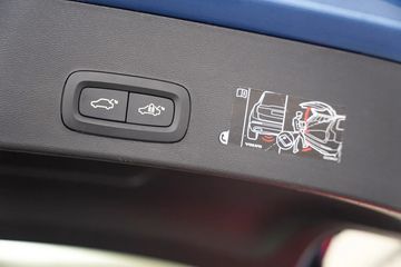 Voertuigafbeelding 37