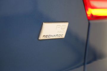 Voertuigafbeelding 40