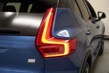 Voertuigafbeelding 41