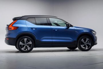 Voertuigafbeelding 43