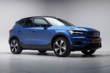 Voertuigafbeelding 44