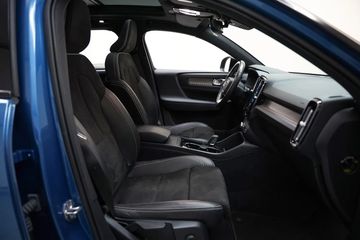 Voertuigafbeelding 45