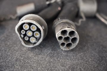 Voertuigafbeelding 46