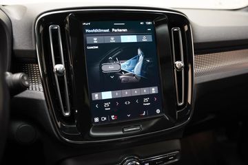 Voertuigafbeelding 8