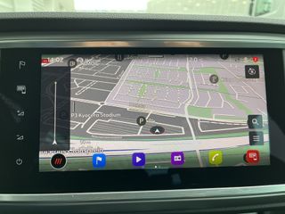 Voertuigafbeelding 28