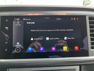 Voertuigafbeelding 29