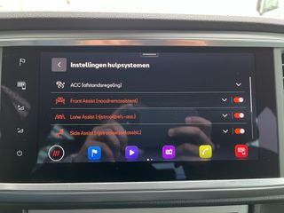 Voertuigafbeelding 30