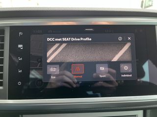 Voertuigafbeelding 32