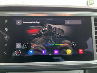 Voertuigafbeelding 33