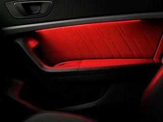 Voertuigafbeelding 34