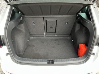 Voertuigafbeelding 37