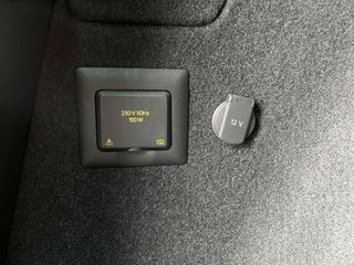 Voertuigafbeelding 39