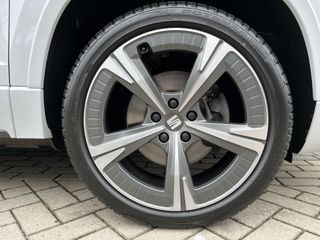 Voertuigafbeelding 40