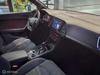 Voertuigafbeelding 30